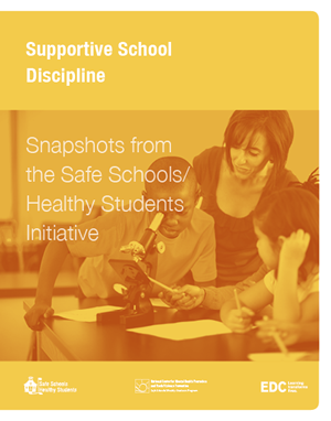 Cover image of the Snapshot Document